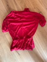 Craft Jersey Gr. L Bayern - Rosenheim Vorschau