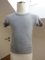 T-Shirt von Petit Bateau Gr. 116 - Guter Zustand Nordrhein-Westfalen - Mettmann Vorschau