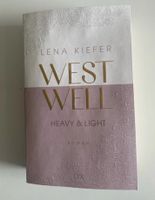 West Well Buch Nordrhein-Westfalen - Kreuzau Vorschau