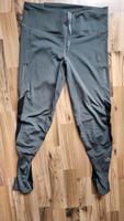 Adidas Leggings Tights 3/4 S Sporthose Nordrhein-Westfalen - Arnsberg Vorschau