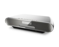 Panasonic SC-RS54 Micro Hifi-System - Kompaktanlage Kiel - Kiel - Altstadt Vorschau