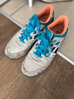 Asics Gel Lyte III, Gr. 45,5, gut erhalten Dortmund - Hörde Vorschau