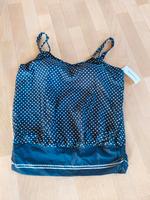 Tankini Oberteil Gr. 44/46 Hessen - Künzell Vorschau