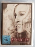 Sex and the City Collection - Die komplette Serie - neu / OVP Frankfurt am Main - Innenstadt Vorschau