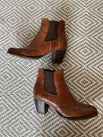 Stiefeletten Köln - Nippes Vorschau