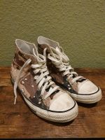 Converse All Star Chucks 41,5 Nordrhein-Westfalen - Herne Vorschau