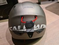 Salomon Ski und Snowboard Helm für Damen Bayern - Baar-Ebenhausen Vorschau