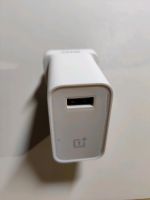 OnePlus Warp Charge Netzteil Nordrhein-Westfalen - Recklinghausen Vorschau