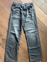 Jeans Zara Wandsbek - Hamburg Wellingsbüttel Vorschau