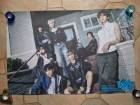 KPOP - NCT Dream Poster Rheinland-Pfalz - Kaiserslautern Vorschau