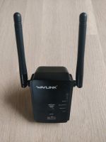 WLAN Extender von WAVLINK Schleswig-Holstein - Ammersbek Vorschau