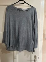 Pullover (bisschen Glitzer) von H&M Dithmarschen - Brunsbuettel Vorschau