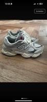 New Balance Sneaker 9060 Berlin - Schöneberg Vorschau