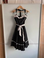 Rockabilly Kleid Berlin - Hohenschönhausen Vorschau