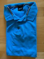 Hugo Boss Polo Shirt Gr. L Baden-Württemberg - Eppelheim Vorschau