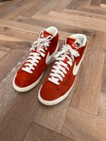 NIKE Blazer Gr.41 Nordrhein-Westfalen - Erkrath Vorschau