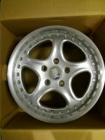 RH Cupfelge-Porsche 8.5x18 Neu. Nordrhein-Westfalen - Verl Vorschau