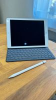 iPad 9.7 265 GB in Silber/ Weiß - 9,7 Zoll Rheinland-Pfalz - Kandel Vorschau