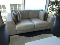 trendiges furninova 2er Sofa, Preissenkung -66%!!! Rostock - Kröpeliner-Tor-Vorstadt Vorschau