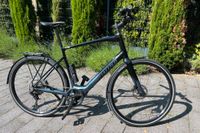 E-Bike SPECIALIZED 21 VADO SL 5.0 EQ Köln - Köln Junkersdorf Vorschau