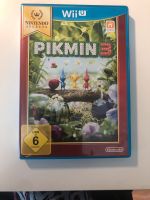 Pikmin 3 für Wii U Dresden - Löbtau-Süd Vorschau