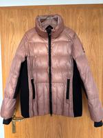 Damen Jacke Winter Gaastra  Gr. 44/46 top!!! Sachsen - Rötha Vorschau