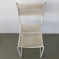 Design Klassiker - Spagetti-Chair - aus dem Hause Alias gebraucht Berlin - Mitte Vorschau