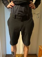 Chrome Industries Shorts Leipzig - Plagwitz Vorschau