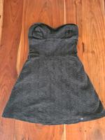 SuperDry Minikleid Hessen - Lorsch Vorschau