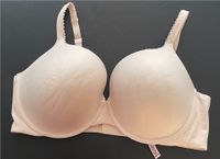 Victoria Secret, VS, 85E, Champagner Farbe Bayern - Poing Vorschau