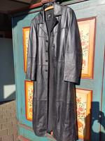 Ledermantel, Trenchcoat von Gipsy lang Baden-Württemberg - Aalen Vorschau