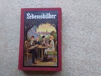 Lebensbilder für jung und alt, Band 3,  1927 Advent Verlag Bayern - Schernfeld Vorschau