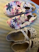 Schuhe ..Arbeitsschuhe…. Nordrhein-Westfalen - Kempen Vorschau