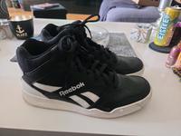 Reebok wie neu Eimsbüttel - Hamburg Niendorf Vorschau
