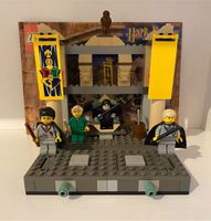 Lego 4733 Harry Potter Duellierclub Berlin - Steglitz Vorschau