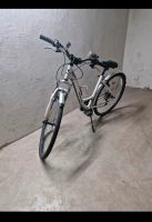 Fahrräder - Cityräder Saarland - Eppelborn Vorschau