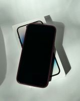 Verkauf iPhone 14 pro max 512 schwarz mit Garantie Berlin - Charlottenburg Vorschau