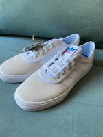 Adidas Adiease Friedrichshain-Kreuzberg - Kreuzberg Vorschau