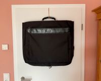 Samsonite Kleidersack / Anzugtasche Rheinland-Pfalz - Bitburg Vorschau