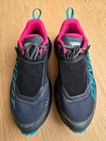 Dynafit ultra 100 gtx trail running Laufschuh 25,5 ca 38 Bayern - Gilching Vorschau