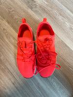 Freizeitschuhe Thüringen - Suhl Vorschau