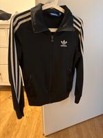 Adidas Sweatjacke Bayern - Fürth Vorschau