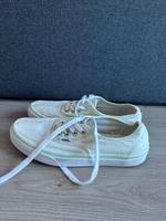 Vans Gr 37 inkl. Versand Nordrhein-Westfalen - Marsberg Vorschau
