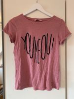 Pyjama Tshirt Hunkemöller Hessen - Lohfelden Vorschau