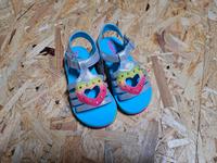 Sketchers Schuhe Gr. 25 Bremen - Osterholz Vorschau