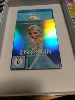 Disney Classics Die Eiskönigin Essen - Essen-Katernberg Vorschau