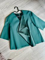 Cos T-Shirt, Größe 36 Nordrhein-Westfalen - Ennepetal Vorschau