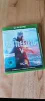 Battlefield 5 Xbox One / Series X Bayern - Bamberg Vorschau