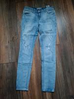 Only Jeans W29 L32 Hessen - Bad Endbach Vorschau