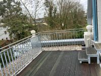 Edelstahlgeländer für Balkon oder Terrasse Köln - Porz Vorschau